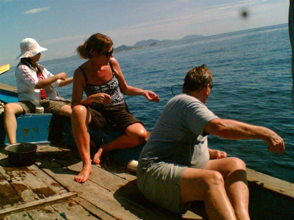 أفضل العروض ل منتجع ويلد بيتش نينه ف يووك