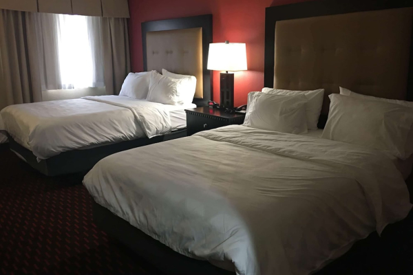 Best offers for Wyndham Garden Dover Dover