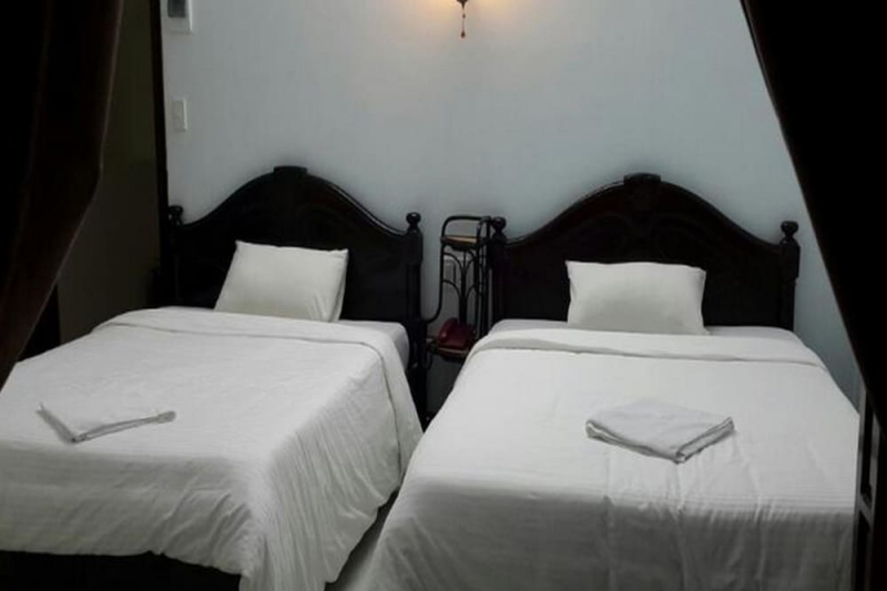 Best offers for Binh Duong 2 Hotel Hue