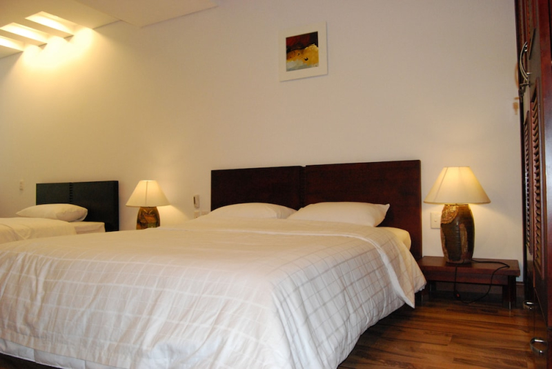 Best offers for Kim Tho Hotel Can Tho