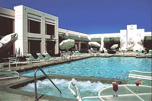 Best offers for COUNTRY INN & SUITES BY RADISSON BOTHELL Bothell