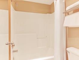 أفضل العروض ل دايسان فيف فيف 