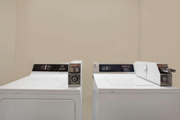 أفضل العروض ل دايسان باى ويندهام فدرال واي فدرال واي