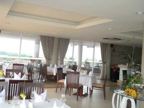 Best offers for Mondial Hue Hue