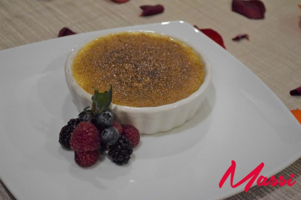 أفضل العروض ل بوسادا فيرايس سنوكوالمي