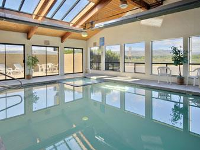 أفضل العروض ل سابر 8 ايلنسبارج إلنسبورج