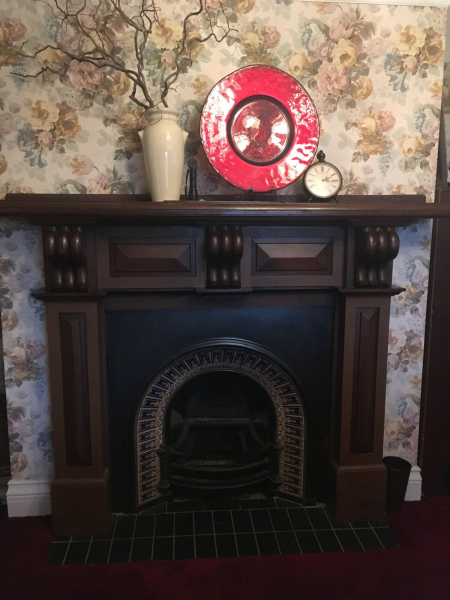 Best offers for Tayberry Victorian Cottage B&B Puyallup