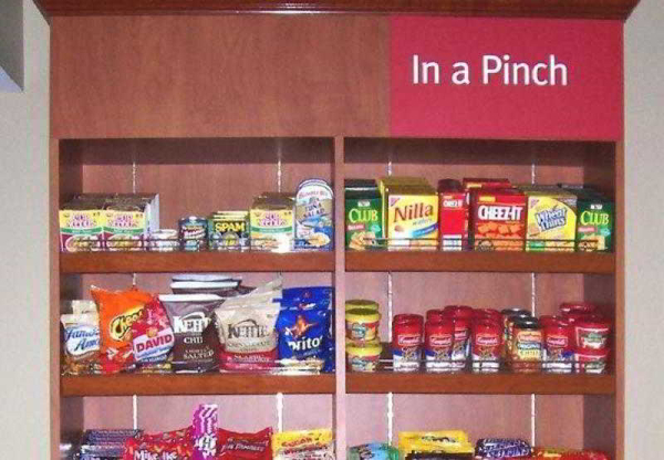 Best offers for TownePlace Suites Seattle Everett/Mukilteo Mukilteo 