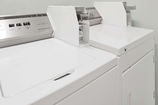 أفضل العروض ل ترافلودجى باى ويندهام سيتل نورثاف وسط المدينه نورذجات