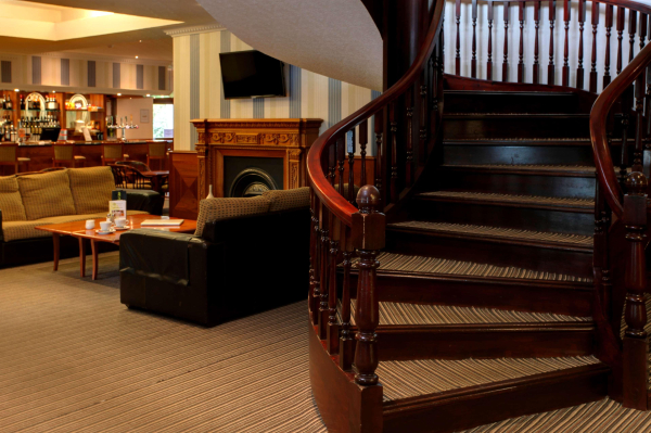 Best offers for Best Western Sky Valley Inn Monroe