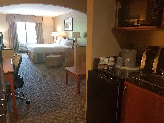 Best offers for Holiday Inn Carbondale-Conference Center Carbondale
