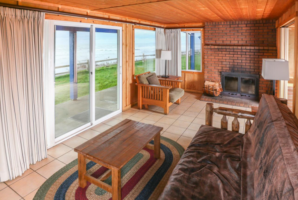 Best offers for Kalaloch Lodge Kalalock 