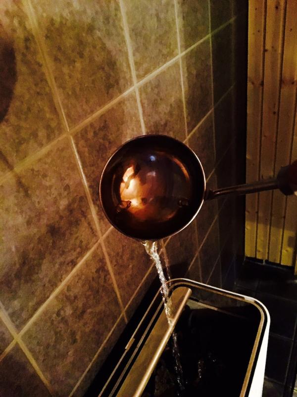 Best offers for Hotell Arkad Vasteras 