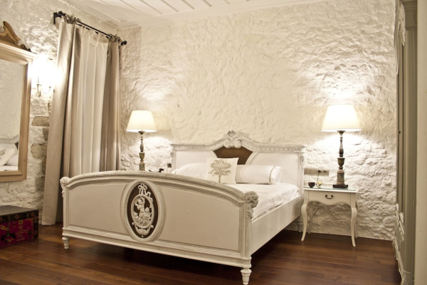 Best offers for BEYEVI HOTEL - SPECIAL CLASS Alacati