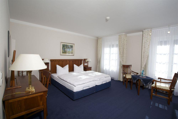 Best offers for Badehaus Goor Putbus