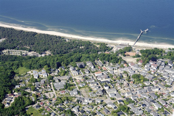 أفضل العروض ل بيست فيستيرن اليكسا جوهرين