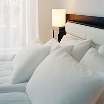 Best offers for COMFORT ROYAL Saffle 