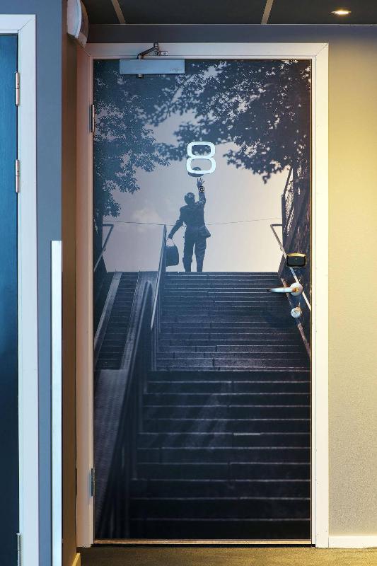 Best offers for Connect Hotel Kista Kista