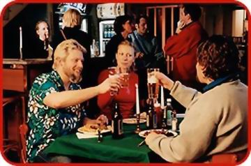 Best offers for E-10 Kiruna
