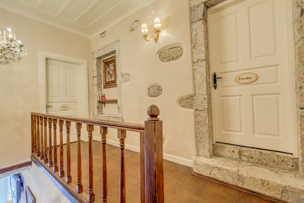 Best offers for Erendira Hotel Alacati