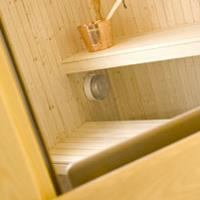 Best offers for Ibis Hotel Varnamo Varnamo