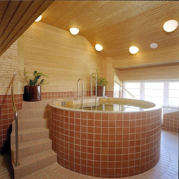 Best offers for Memory Hotel Kista