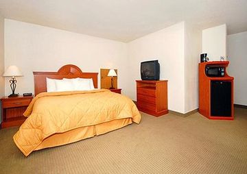 أفضل العروض ل ك يواليتيانابردين ابردين