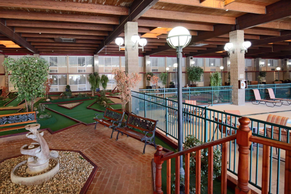 أفضل العروض ل  ميتتشل 