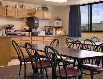 Best offers for SUPER 8 WATERTOWN Watertown