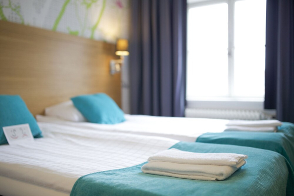 Best offers for Scandic Arvika Arvika 