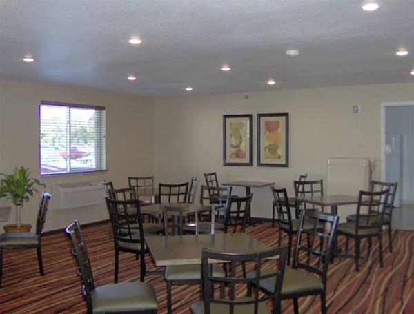 Best offers for Super 8 Brookings Brookings