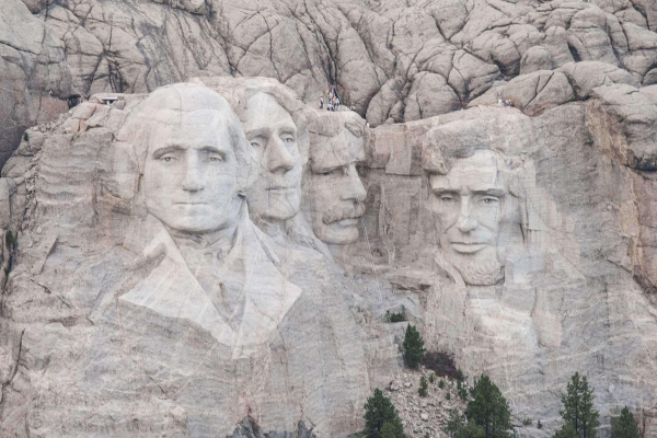 Best offers for Super 8 by Wyndham Keystone/Mt. Rushmore Keystone