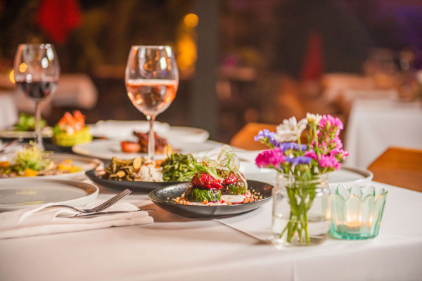 Best offers for Viento Hotel Alacati