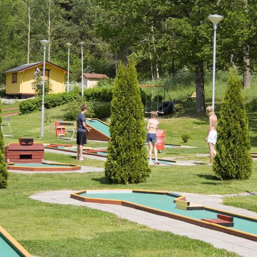 أفضل العروض ل Vilsta Sporthotell Eskilstuna - Sweden Hotels إسكيلستونا 