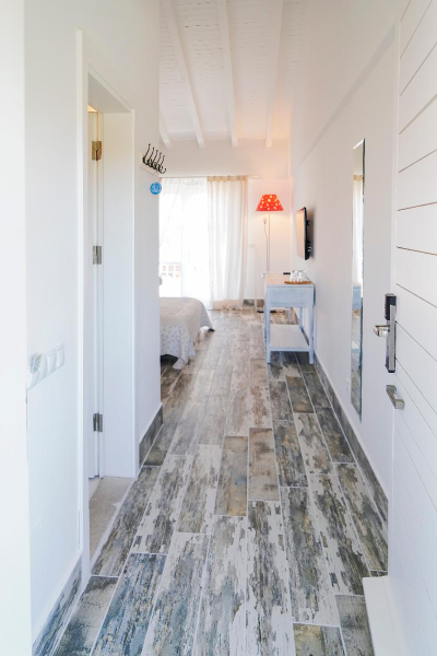 Best offers for ALACATI CADDE 75 LUXURY HOTEL Alacati