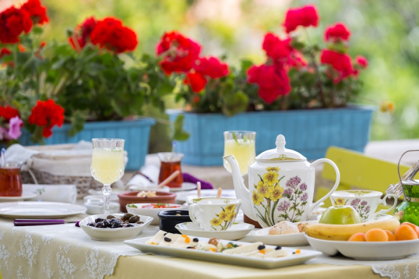 Best offers for Alacati Chigdem Boutique Alacati