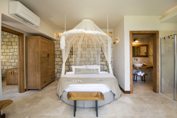 Best offers for Alacati Kapari Hotel Alacati