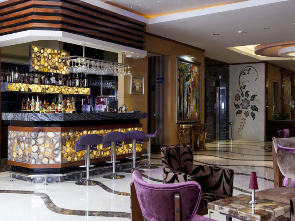 أفضل العروض ل ارميساتل كوناك