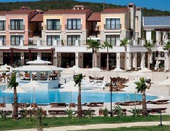 Best offers for COCOS THE CLUB SOLTO Alacati