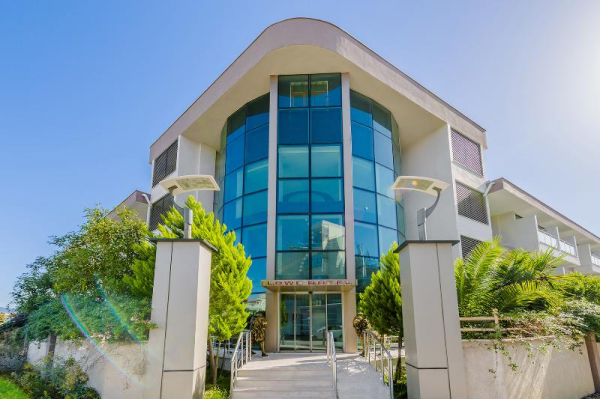 Best offers for HOTEL SIDE LOWE Side