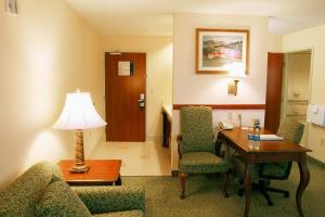 Best offers for Hampton Inn & Suites Roswell, NM Roswell 
