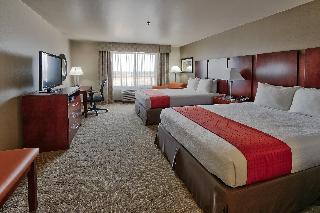 Best offers for Holiday Inn Roswell Roswell 