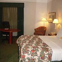 Best offers for LA QUINTA INN & SUITES ROSWELL Roswell 