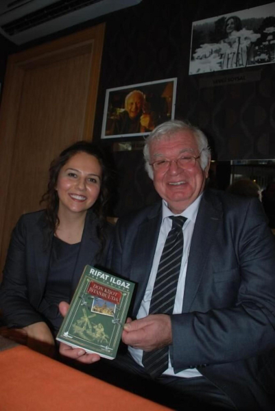 أفضل العروض ل فندق ميني كوناك