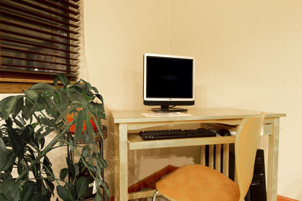 Best offers for Super 8 by Wyndham Las Cruces/White Sands Area Las Cruces