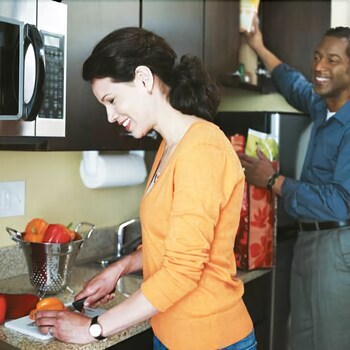 Best offers for TownePlace Suites Roswell Roswell 