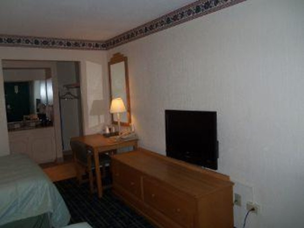 Best offers for Travelodge Ruidoso Ruidoso 