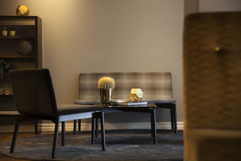 Best offers for Hotell Onyxen Gothenburg