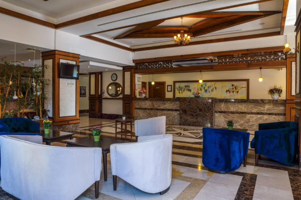 Best offers for Ayka Life Nature and Peace Adults Only Duacı