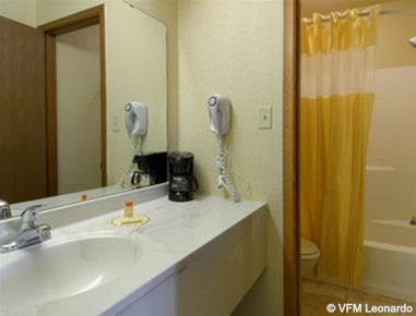 أفضل العروض ل دايسانالاموجوردو الاموجوردو